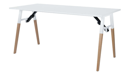 Rusty Sheds Neo Folding Table 68053