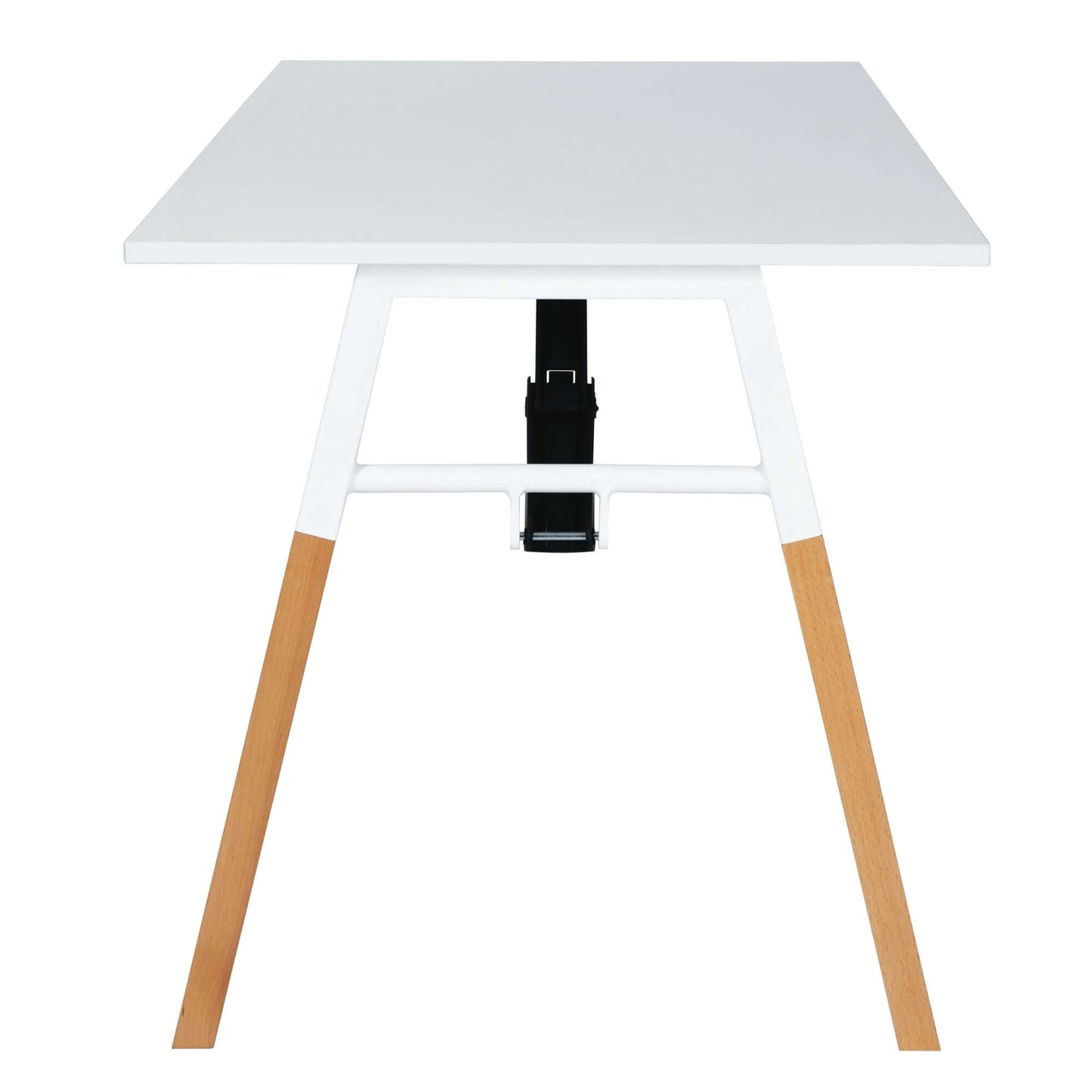 Rusty Sheds Neo Folding Table 68053