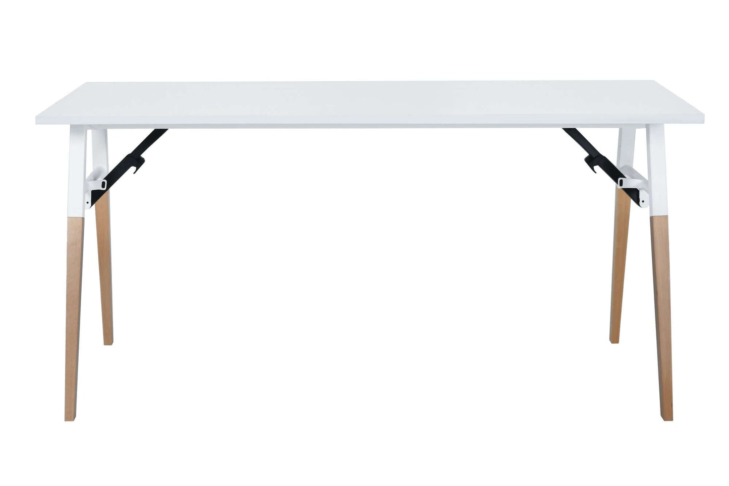 Rusty Sheds Neo Folding Table 68053