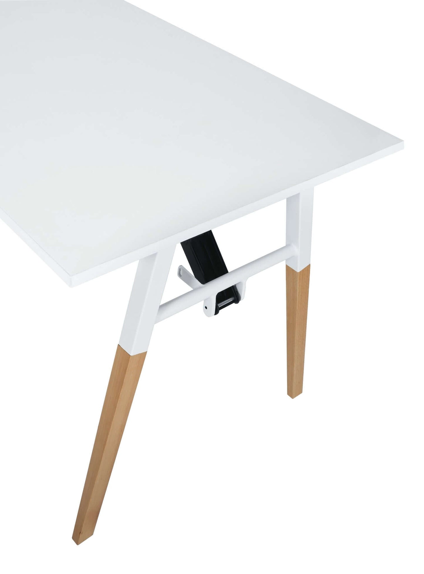 Rusty Sheds Neo Folding Table 68053